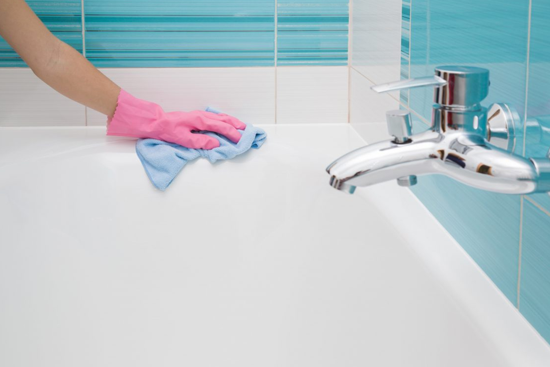 Home Deep Cleaning Service | Cleaning Service