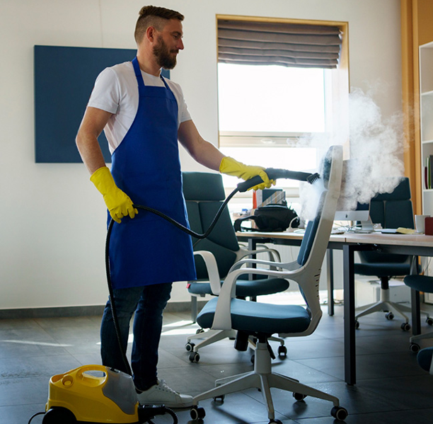 Home Deep Cleaning Service | Cleaning Service