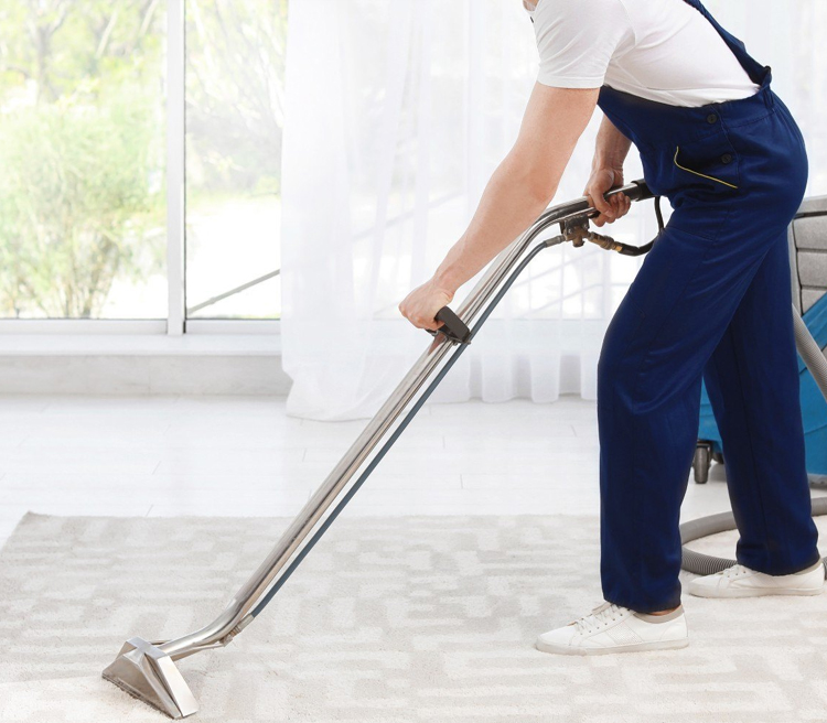 Home Deep Cleaning Service | Cleaning Service