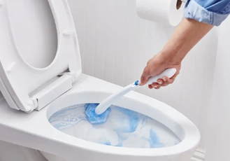 Home Deep Cleaning Service