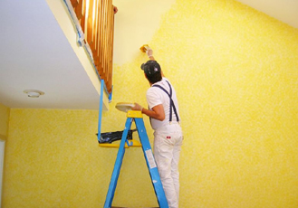 Home Deep Cleaning Service